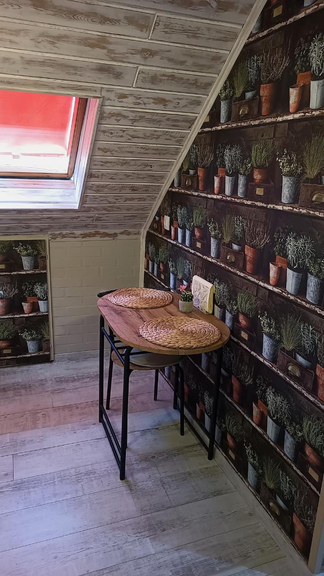 T.H.Ny Village Inn Cottage Tihany Buitenkant foto